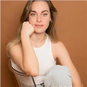 Lezioni di inglese per bambini e adulti online